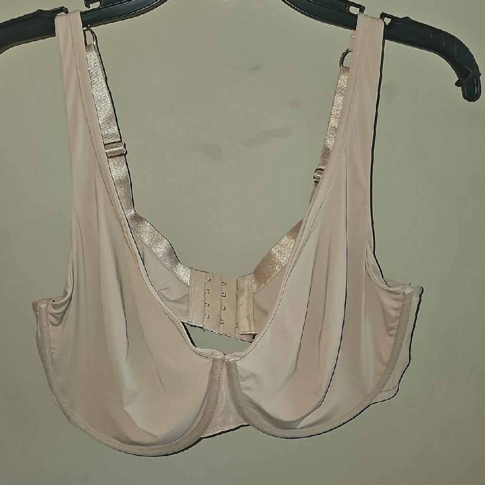 ThirdLove Beige Women's Bra
